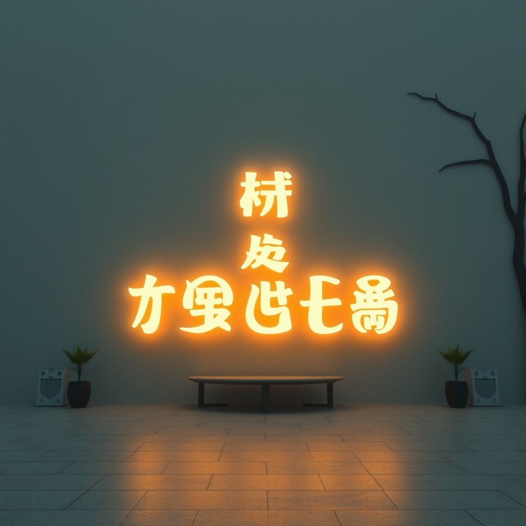 คำแนะนำสำหรับคุณแม่ในมิถุนายน